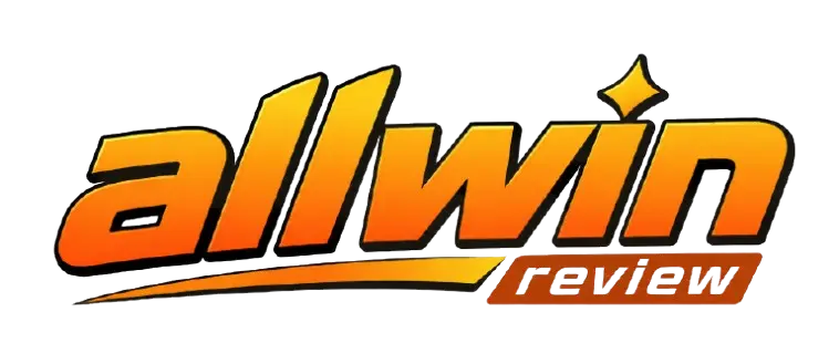 Allwin UA казино офіційний сайт автомати live спорт бонуси
